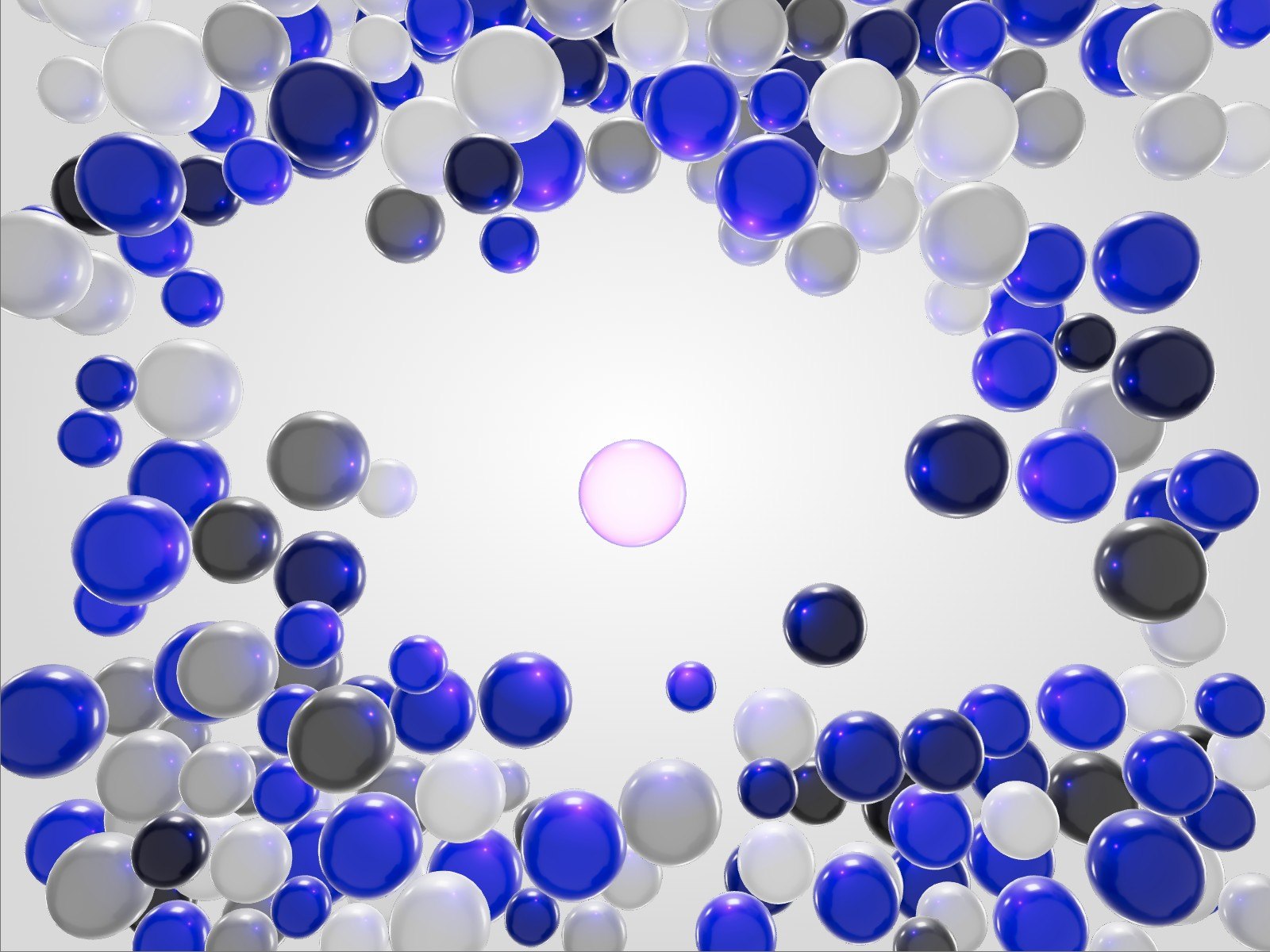 Framer中文网免费组件模板、Framer组件、Framer模板、Framer教程、Framer汉化