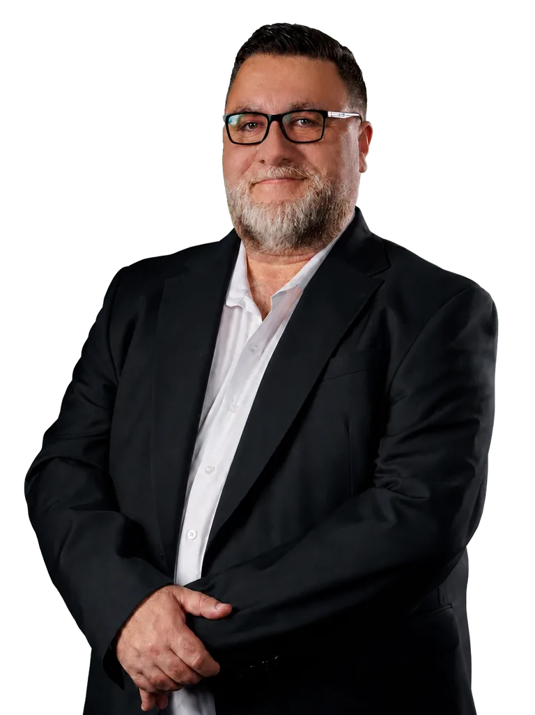 Portrait professionne khaled ahmed l de Khaled Elahmad