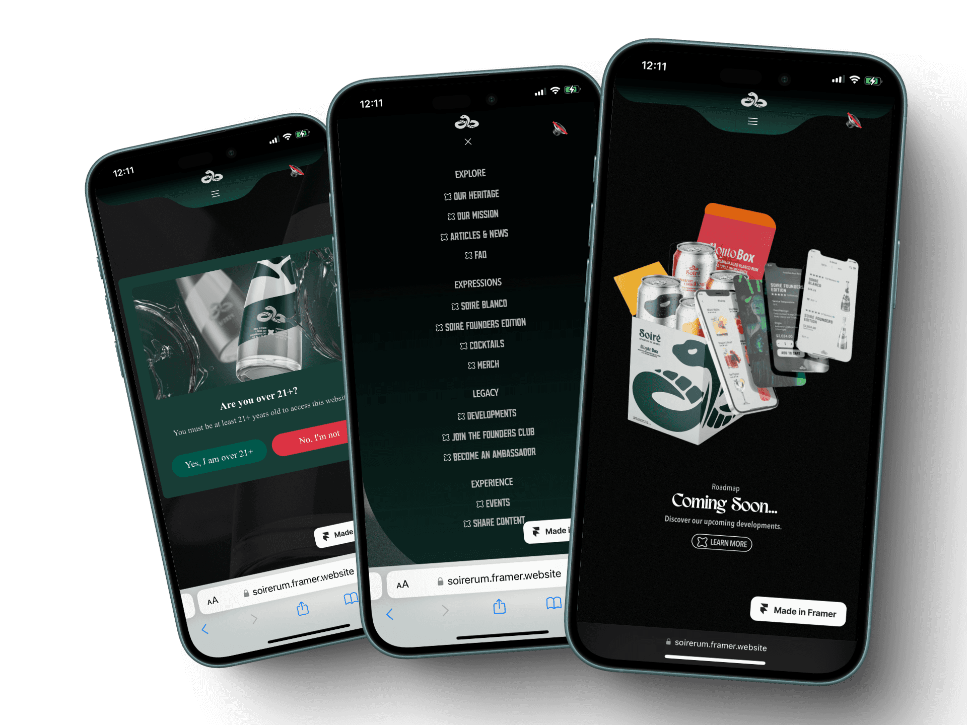 soire-responsive-framer-website.png
