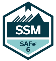 SAFe® Scrum Master Certification