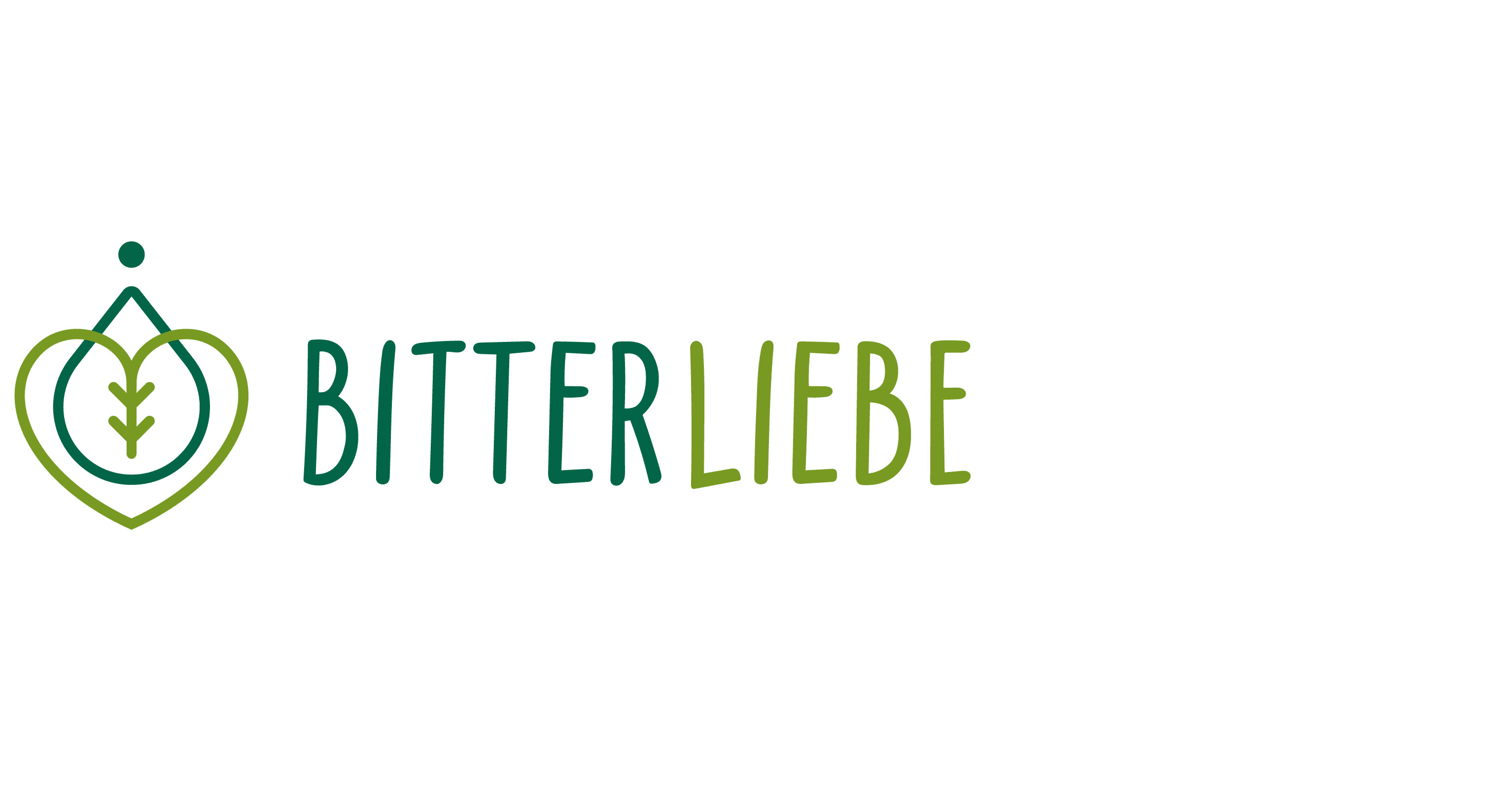 vennie schreibt so gut, dass es genau zum Stil von Bitterliebe passt.