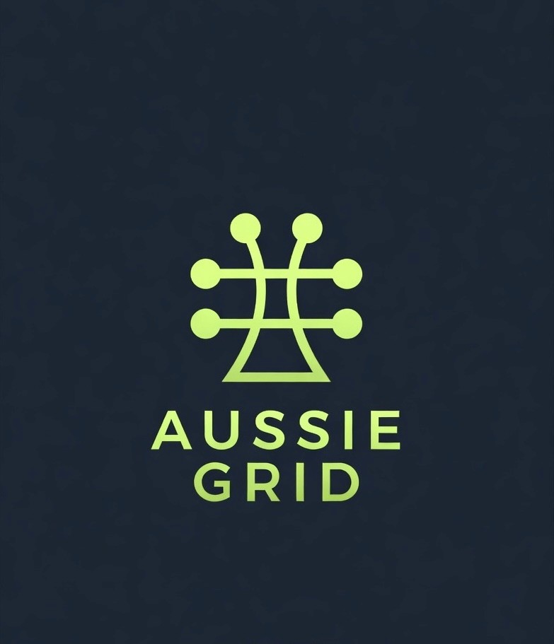Logo Company