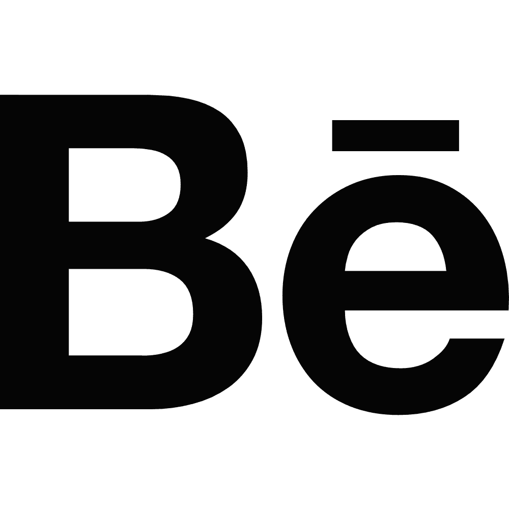 Behance