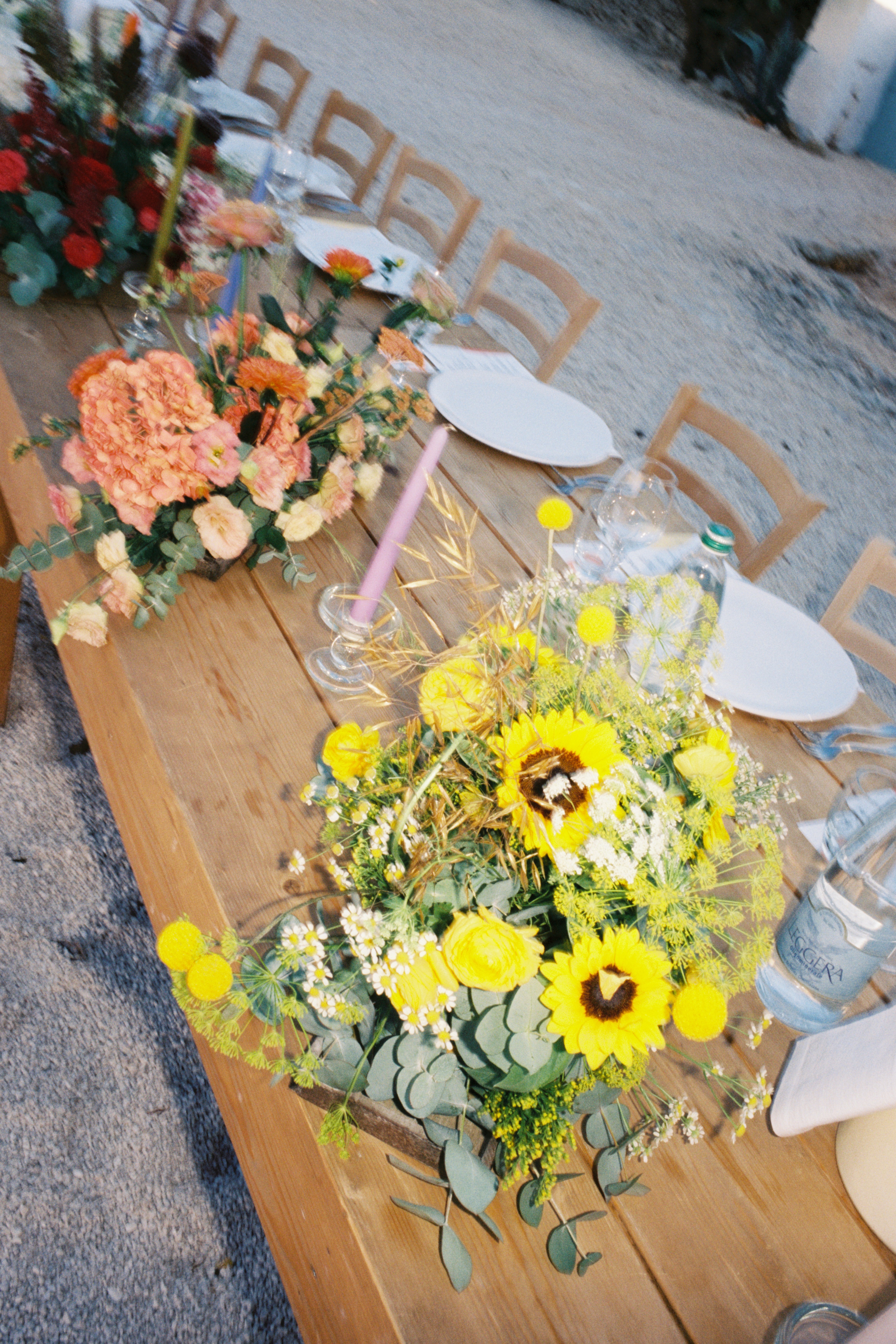 scotland film wedding photographer glasgow