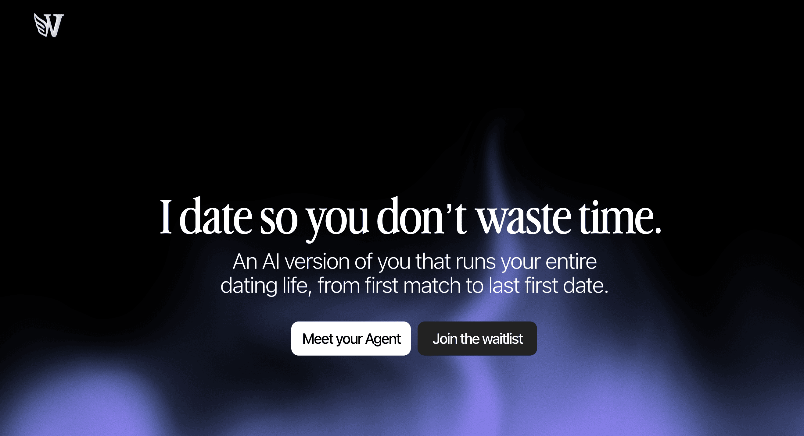 Meet and Dating Guide: Expert Insights for 2026 - Winged: The Next-Generation Agentic Dating Solution