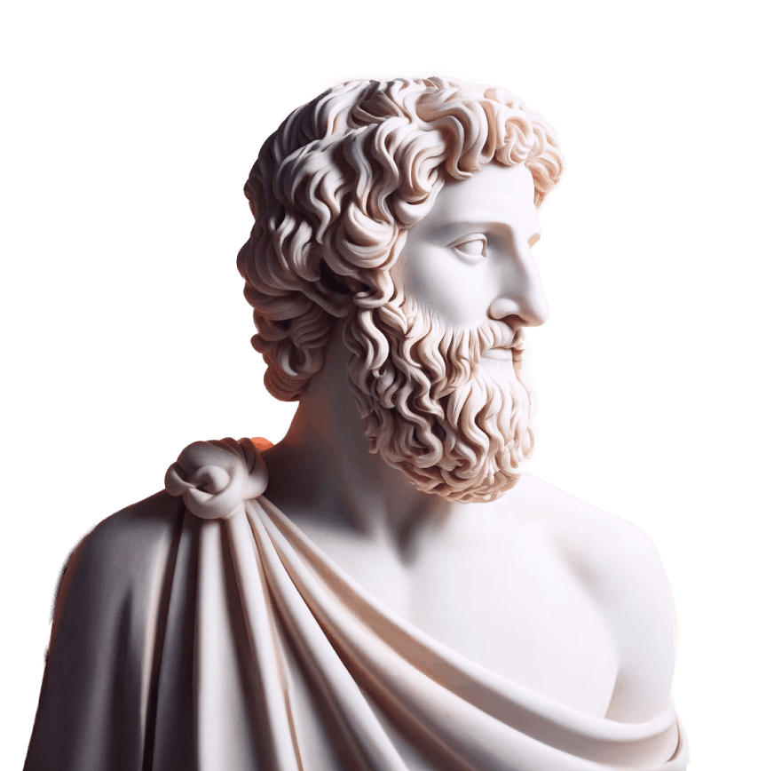 Epicurus