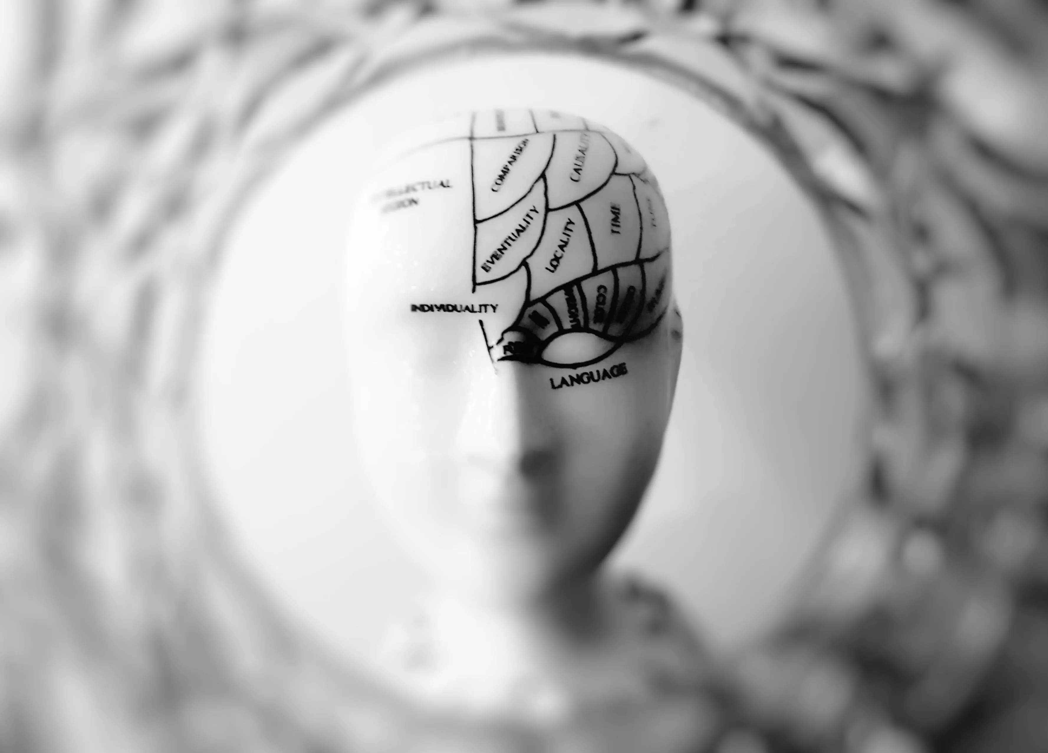 terapia-superar-depresion