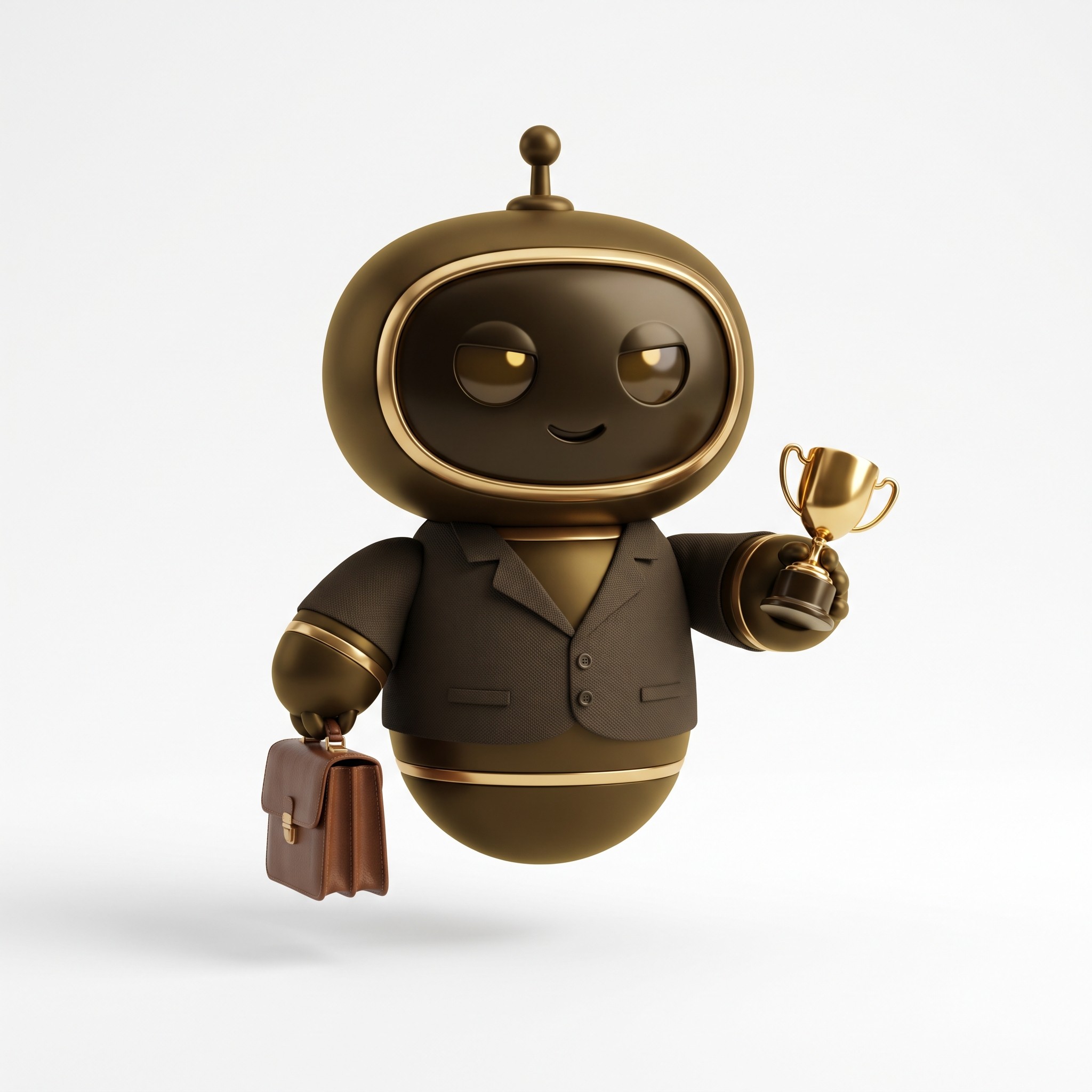 Oscar