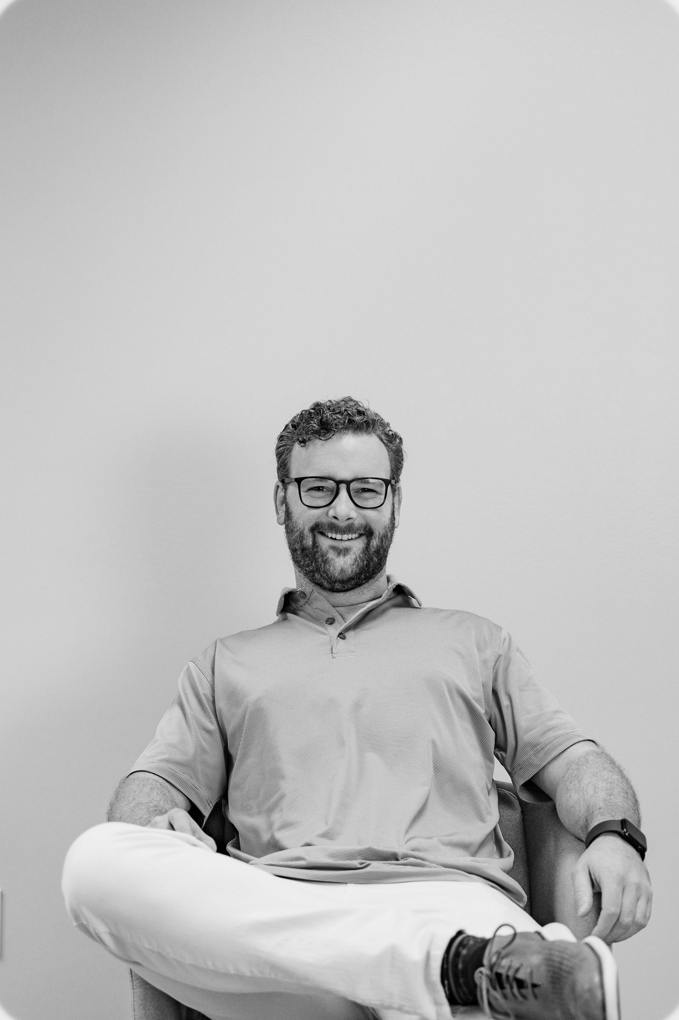 Daniel Strasser