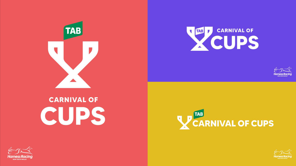 TAB Carnival of Cups