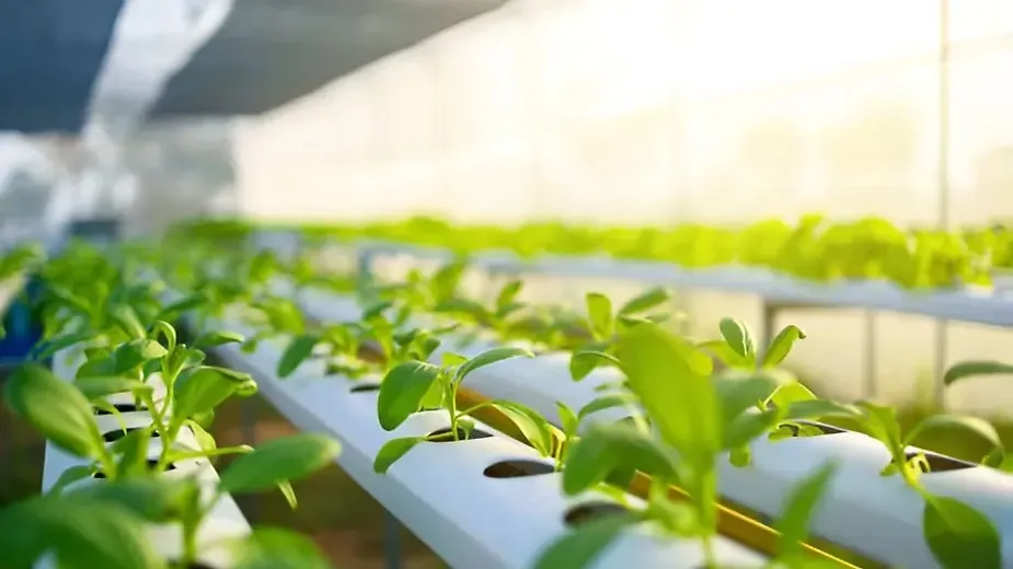 Hydroponics Farming.webp
