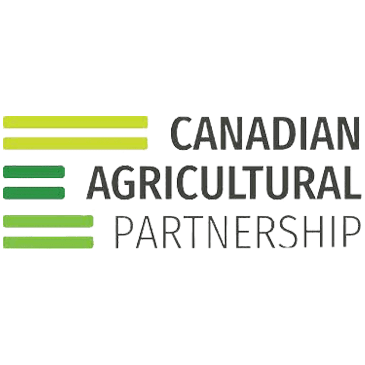 Bonsai Growth - Non-Dilutive Financing for Canadian Startups