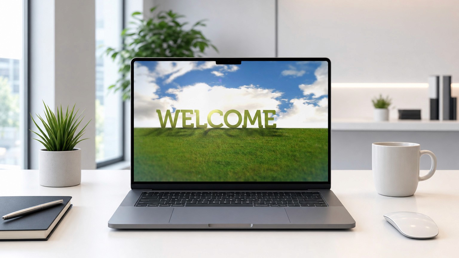 Old Eleven Fifty Academy Landing Page