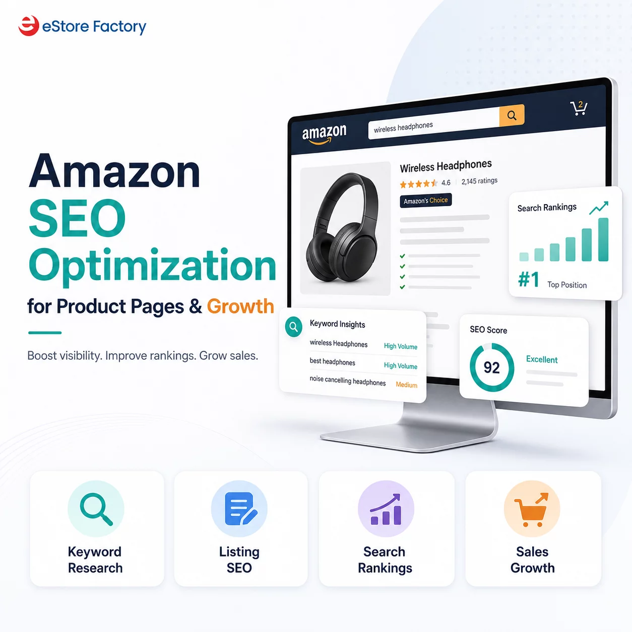 Fulfilled by Merchant (FBM)
