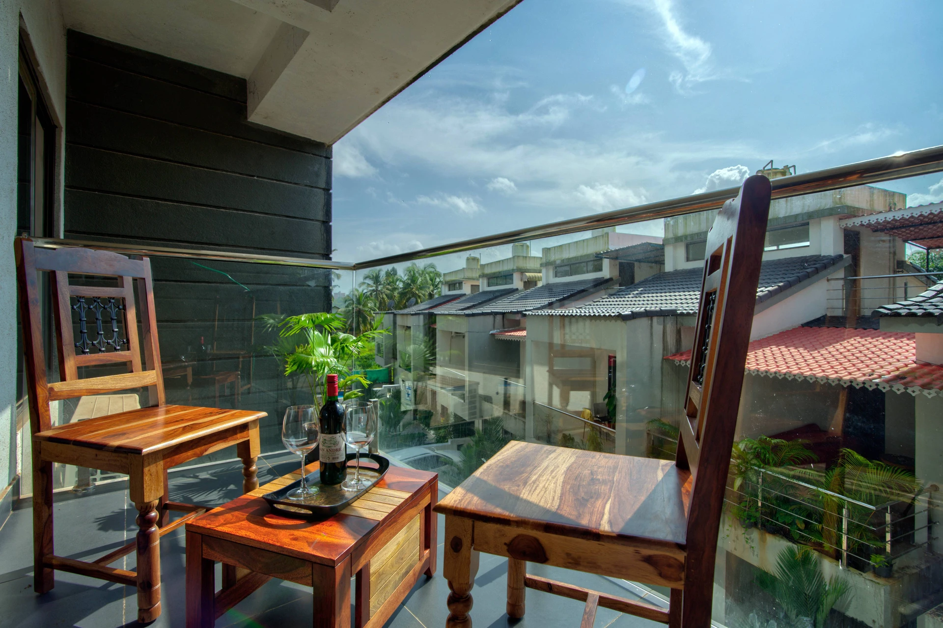 candolim goa secure villa booking online, candolim goa villas with jacuzzi availability, luxury villas candolim goa vs budget apartments for sale, best luxury villa in goa, private villa with pool