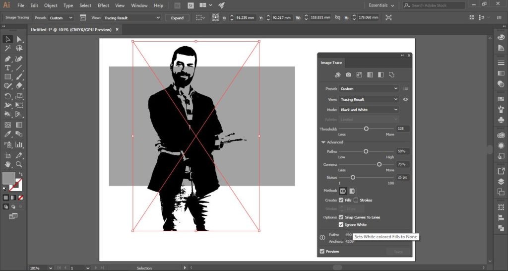 image_trace_white.adobeillustrator