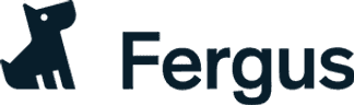 Fergus logo