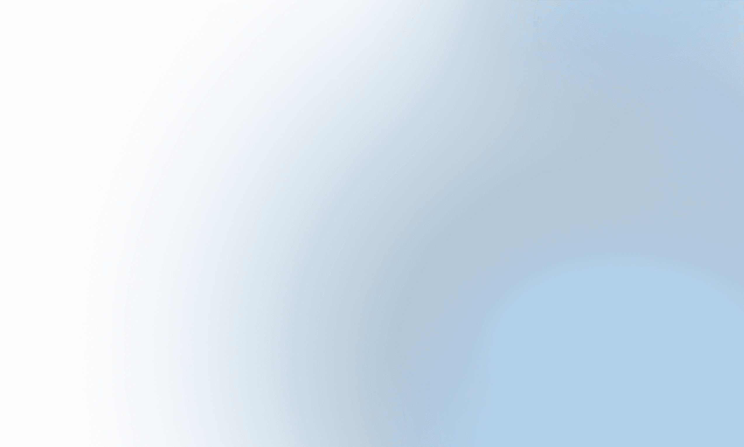 Background Lights