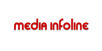 mediainfoline