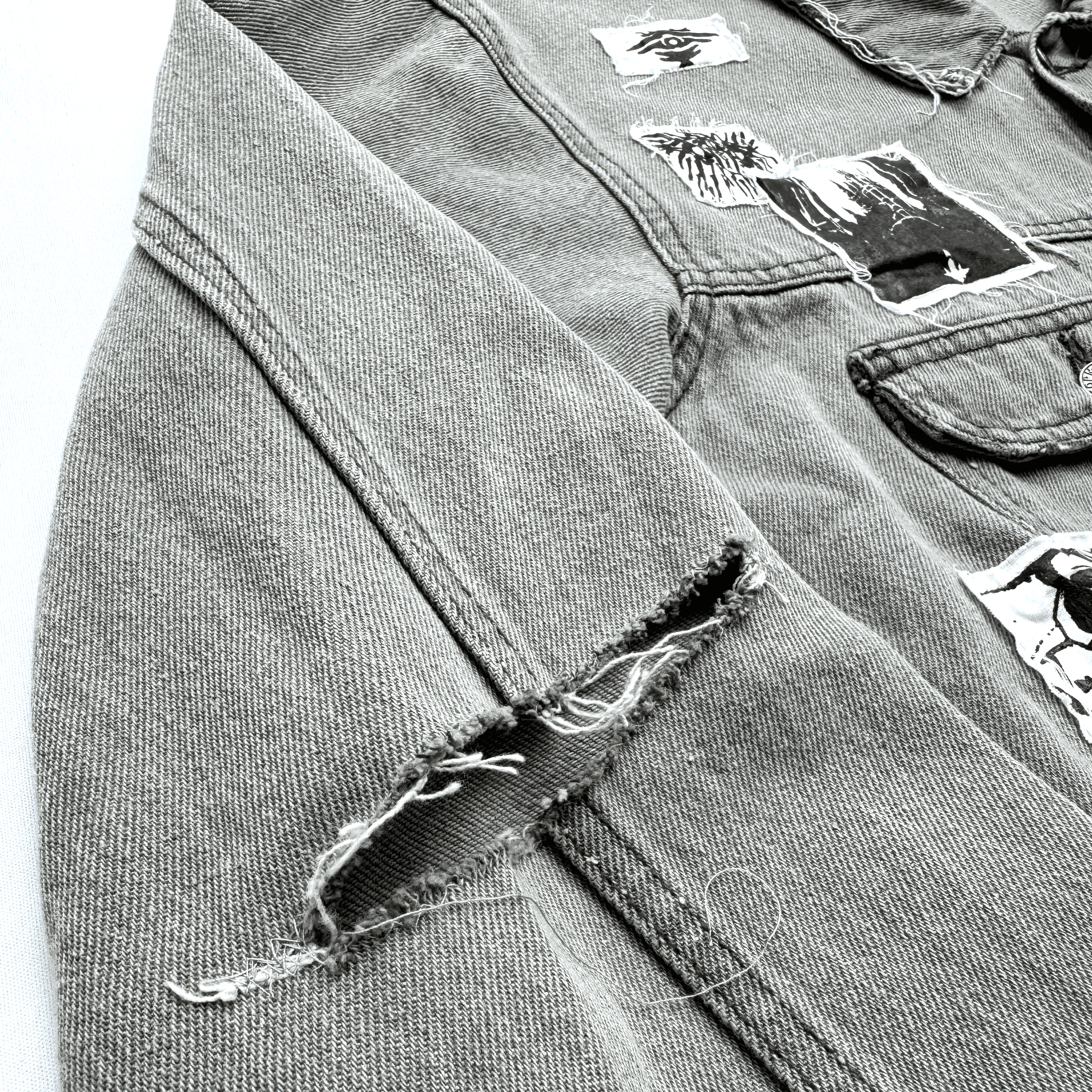 Product 6