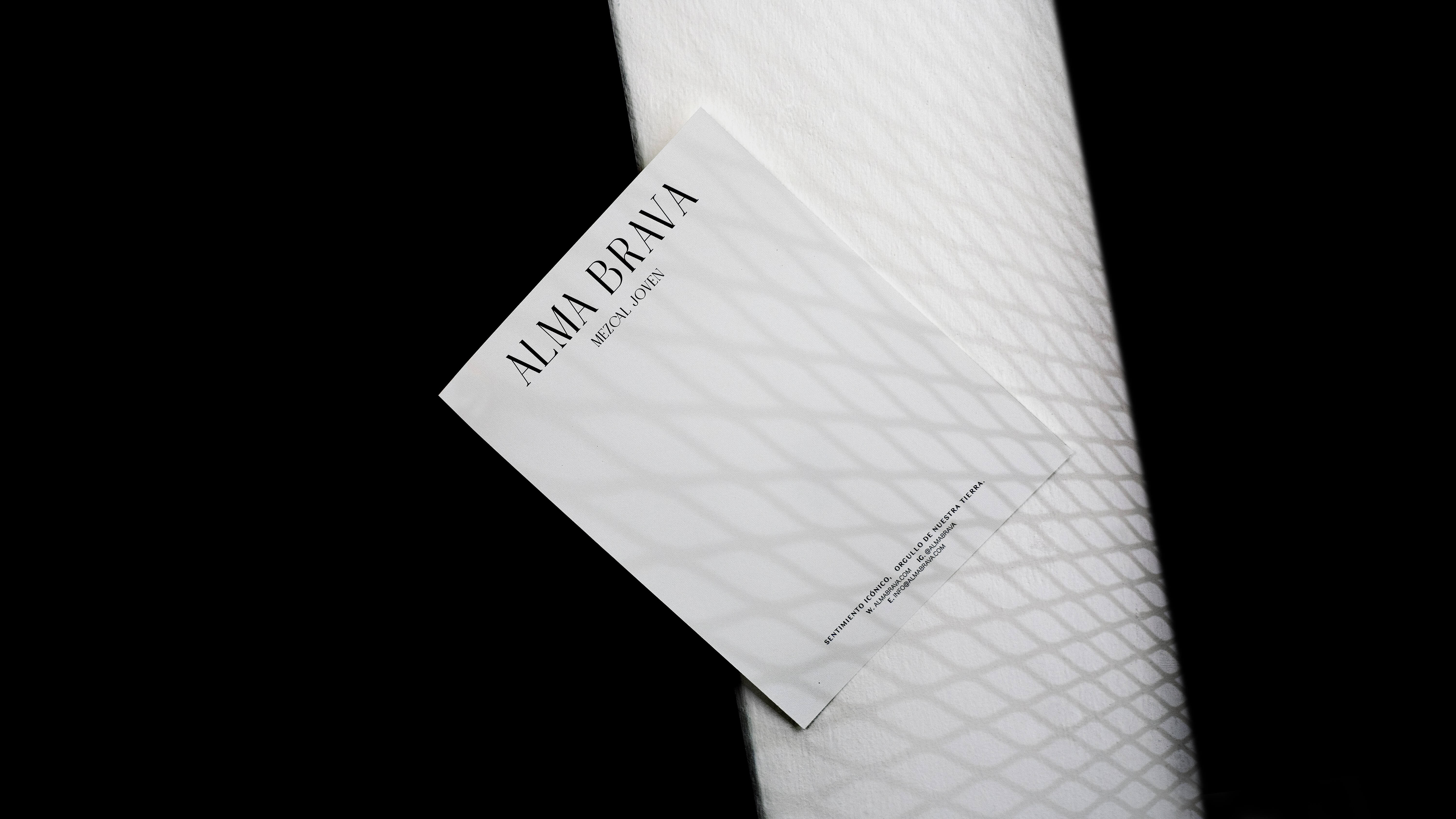 Here comes the alt text