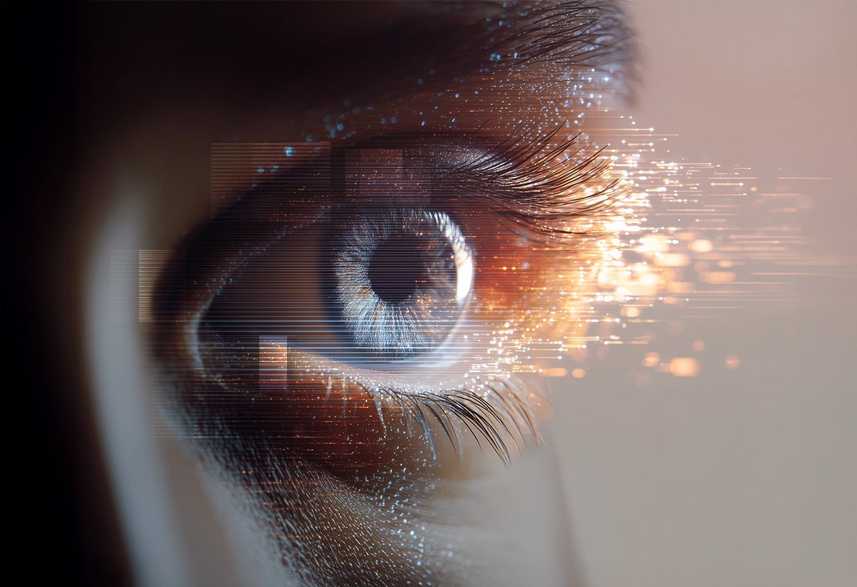 Valliance insights article
