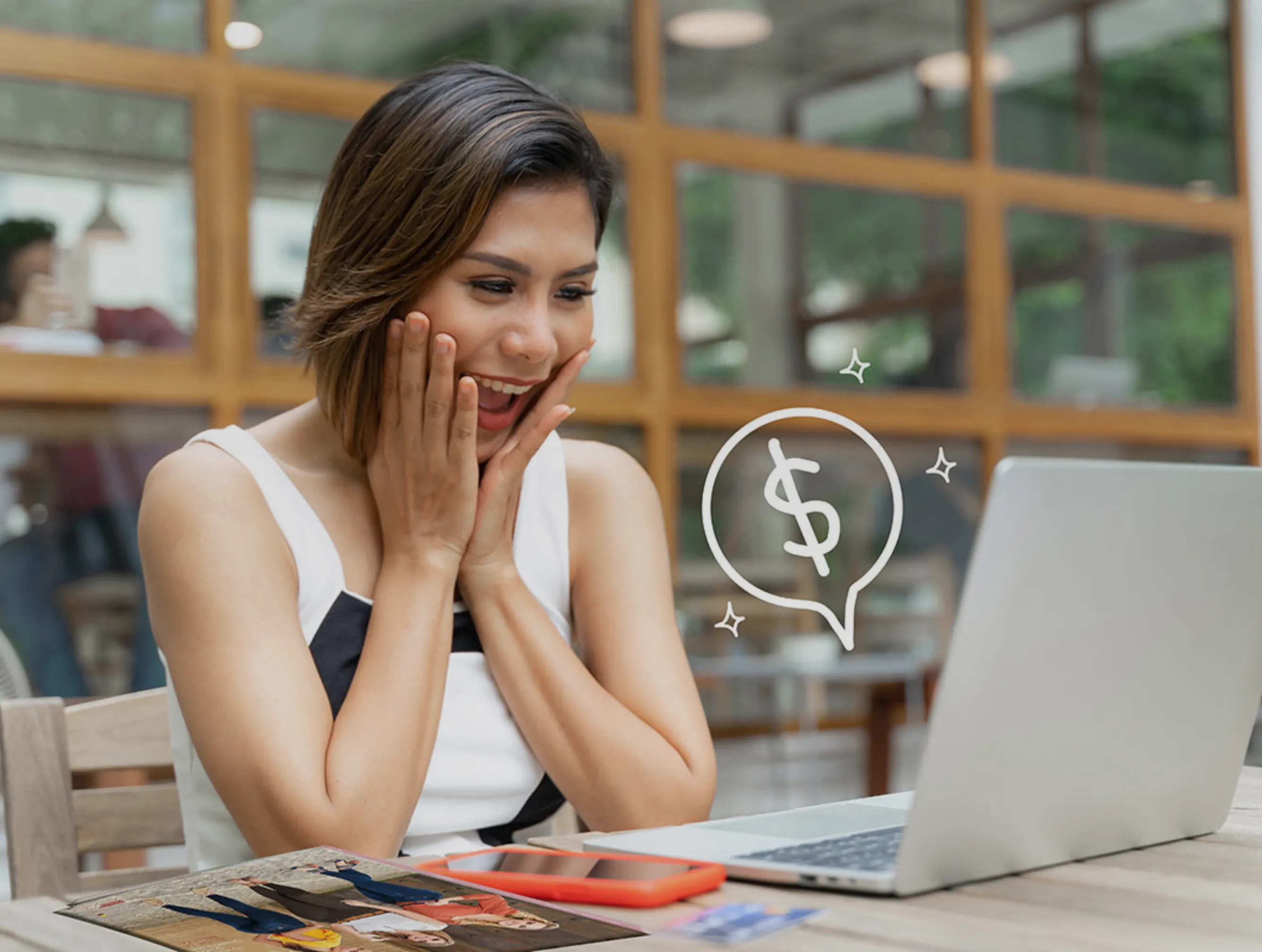 ¿Qué puedo vender por catalogo sin invertir