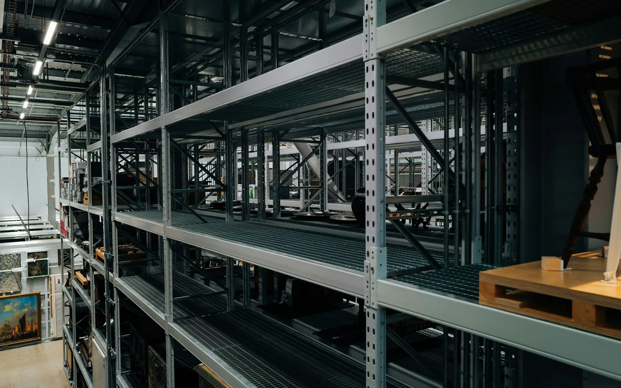 SAP Business One Ecommerce Integration by Alpha Expansion