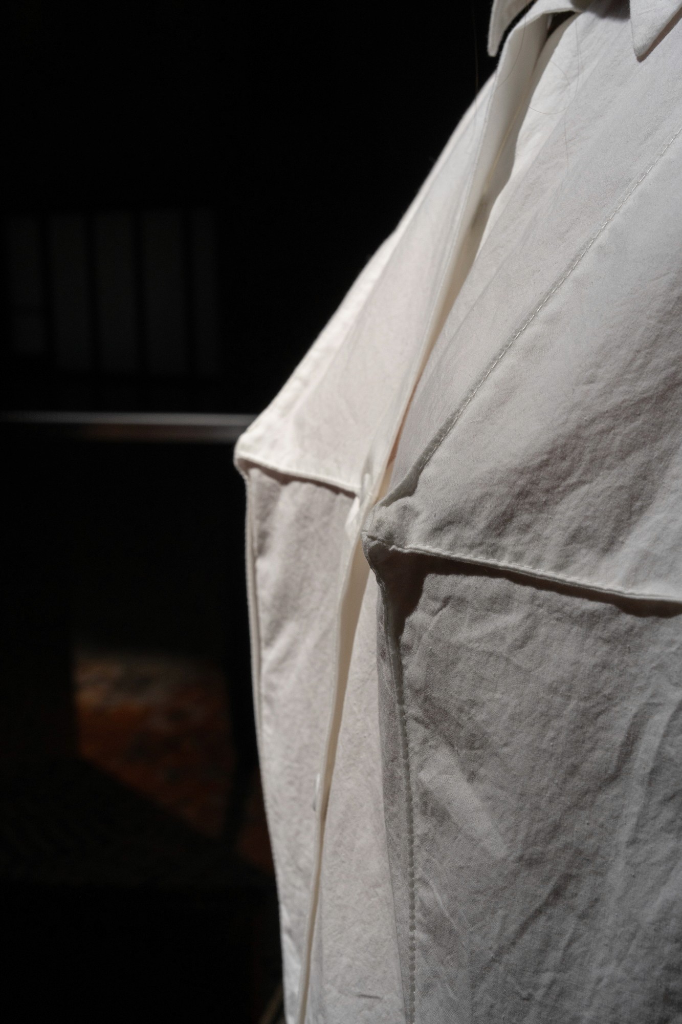 fashion photography San Francisco