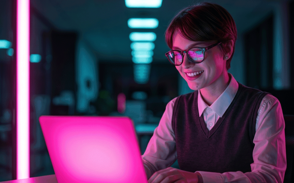 Peer & platform learning opportunities