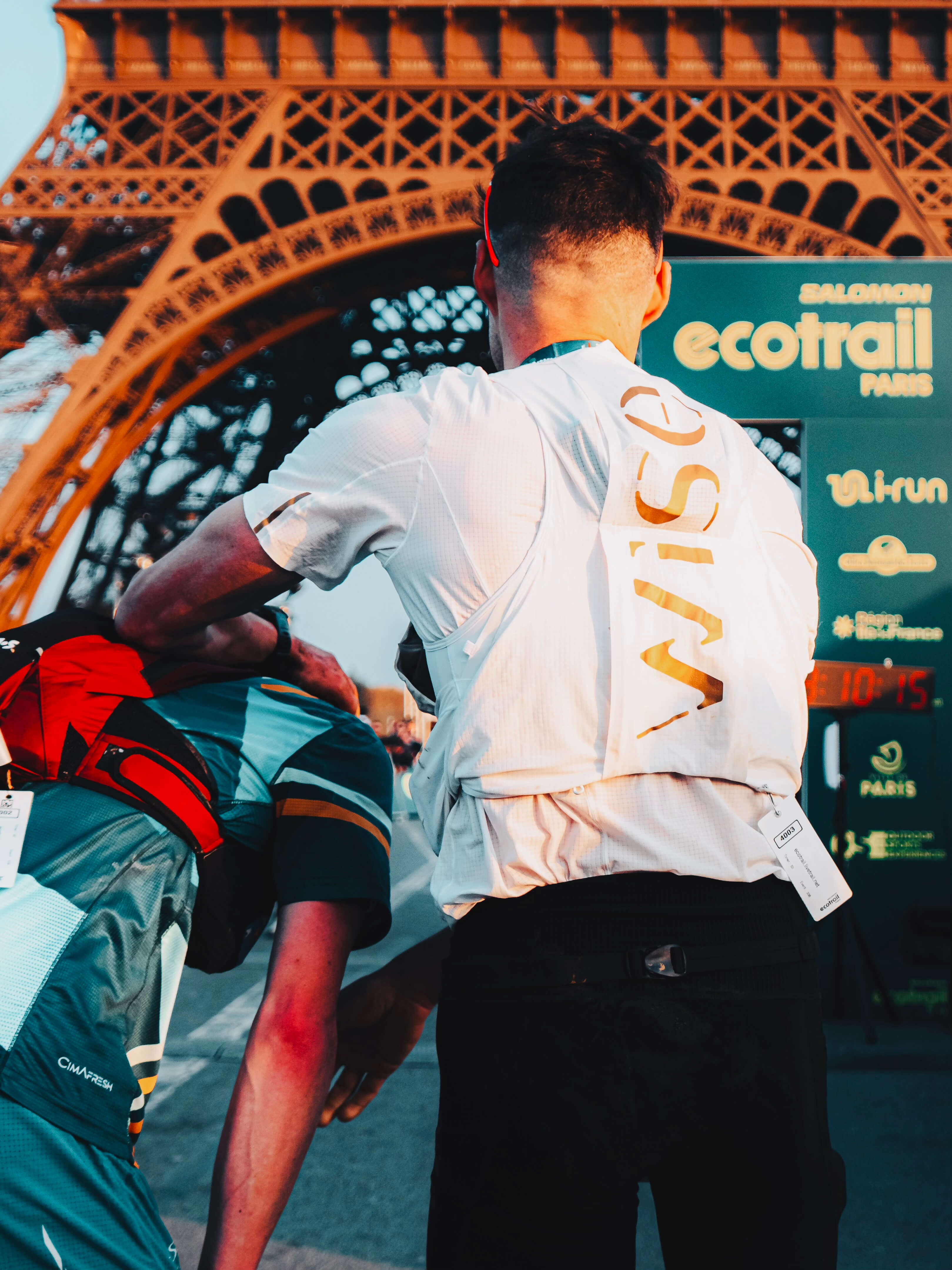 Salomon_EcoTrail_Paris_2026_@tthysenzo