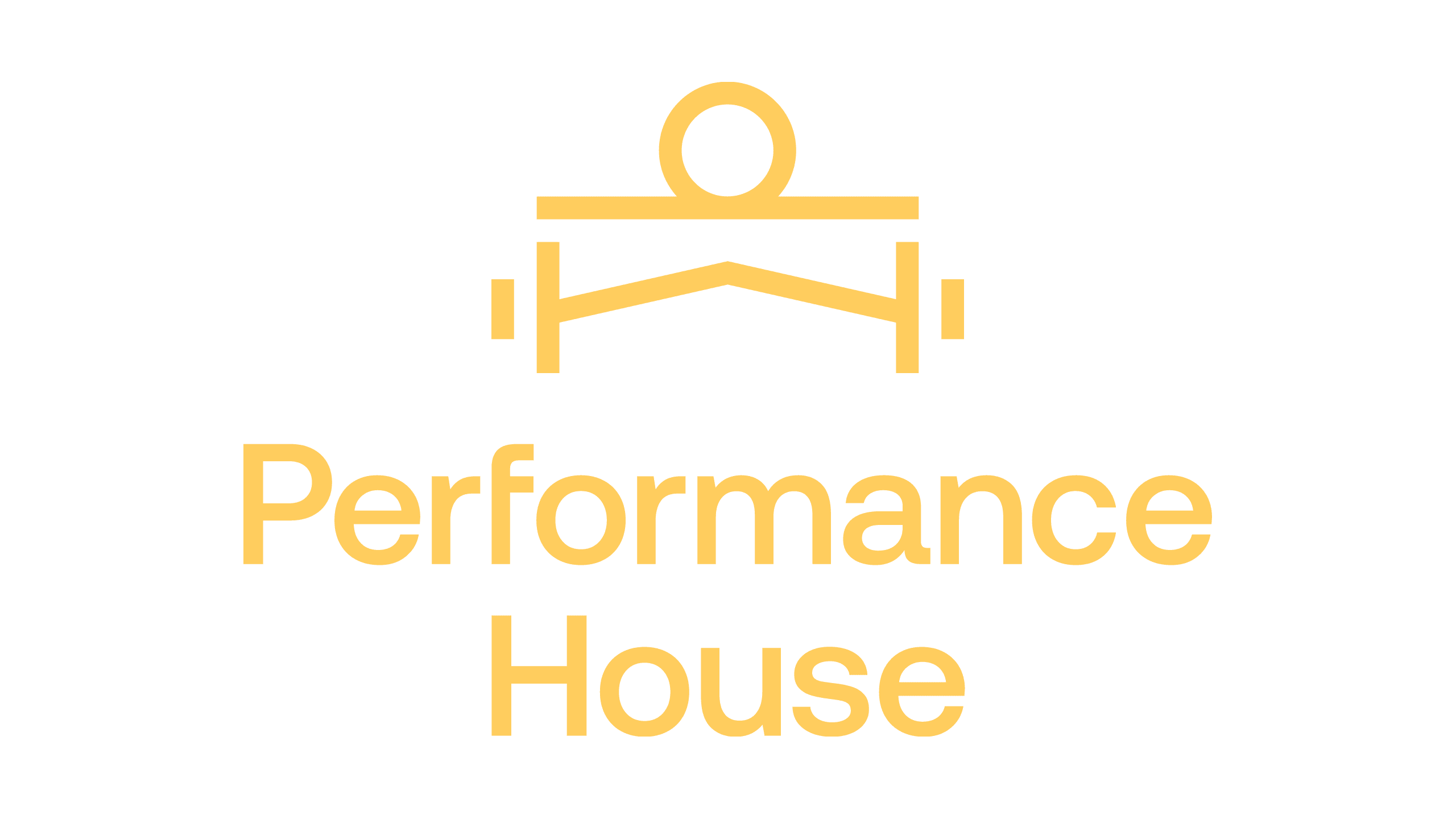 Performance House