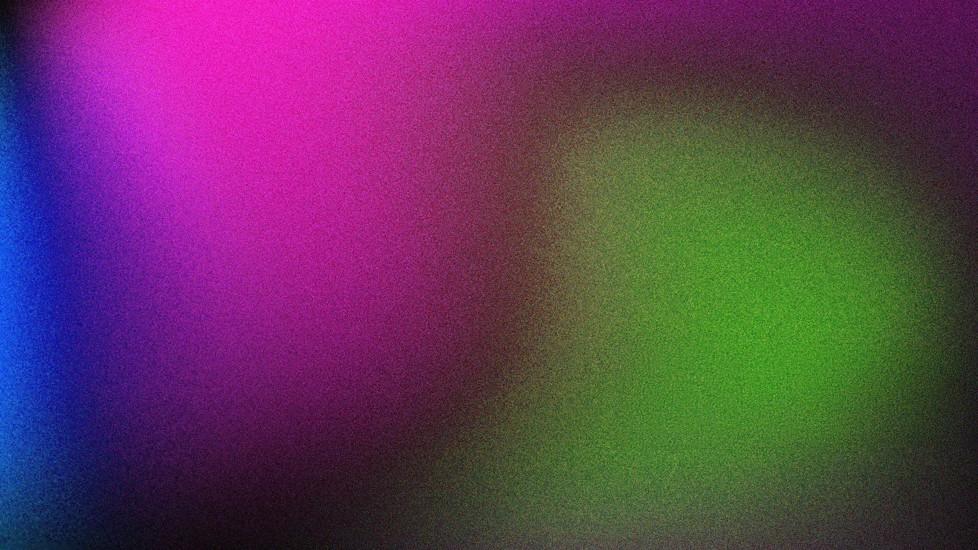 Abstract image