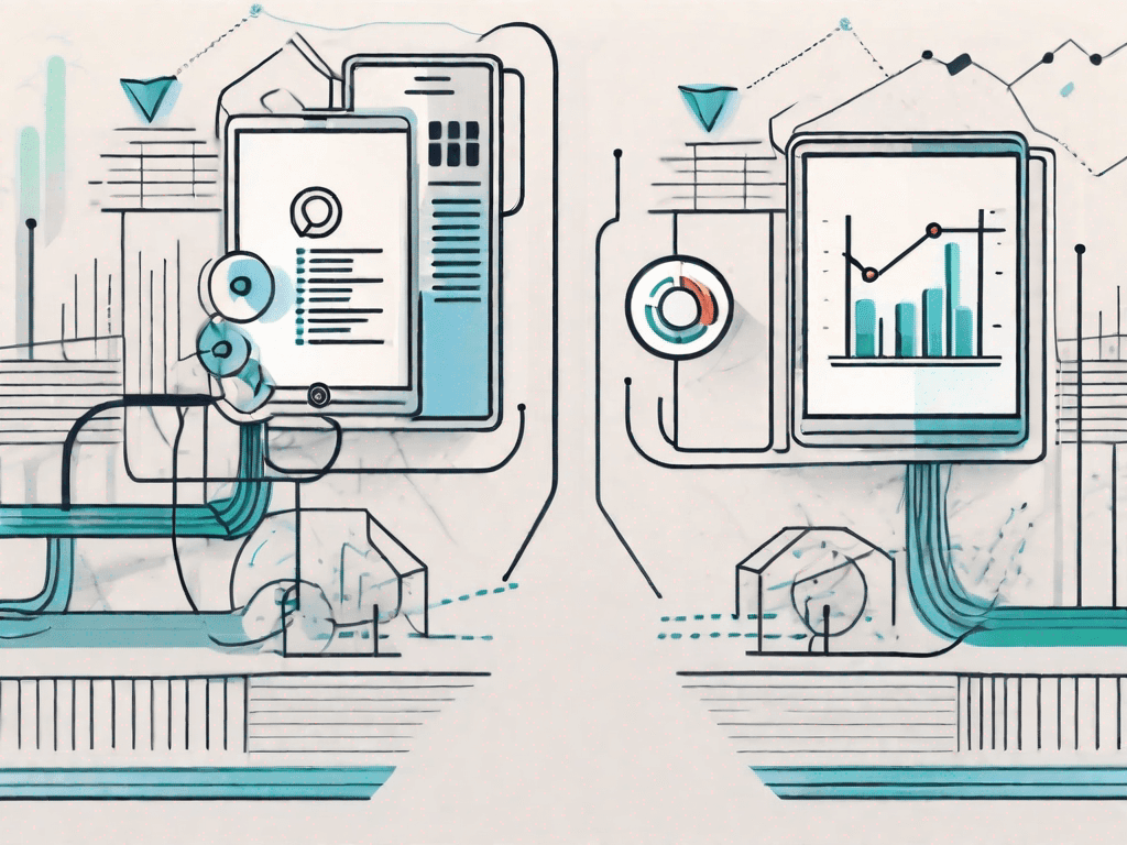 Nimble CRM vs Activecampaign: Which CRM is the Best?