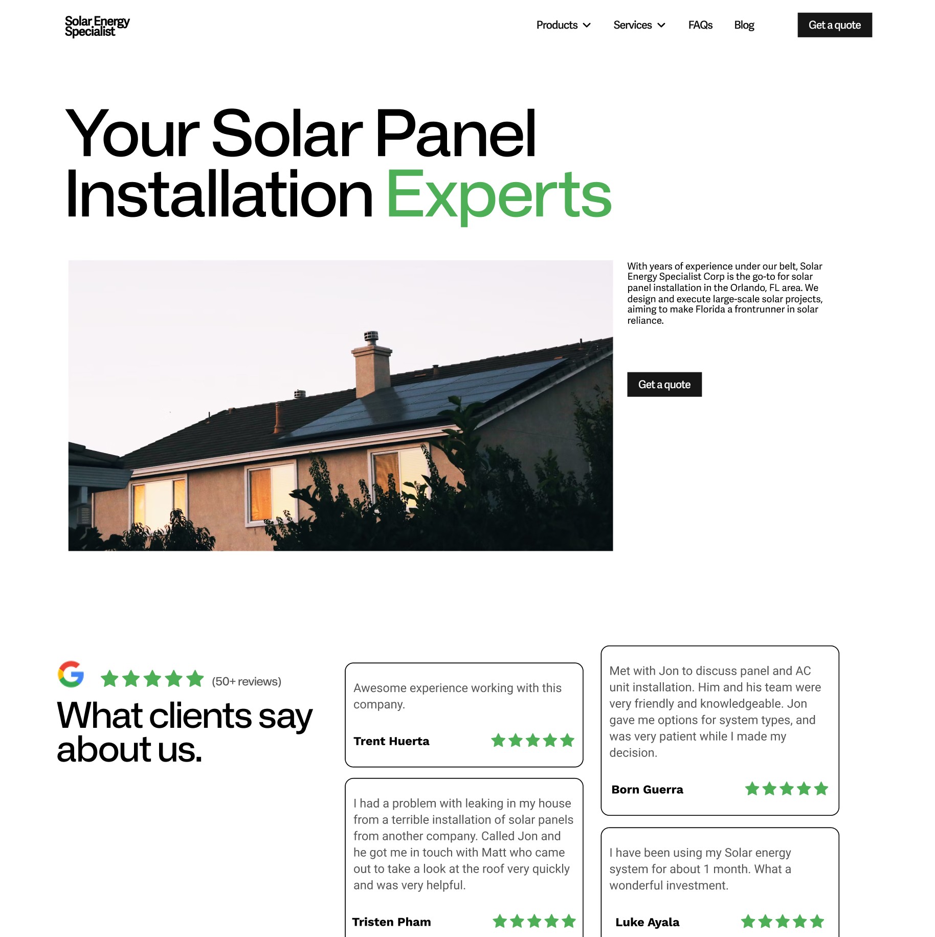 Large Project Gallery Image #2