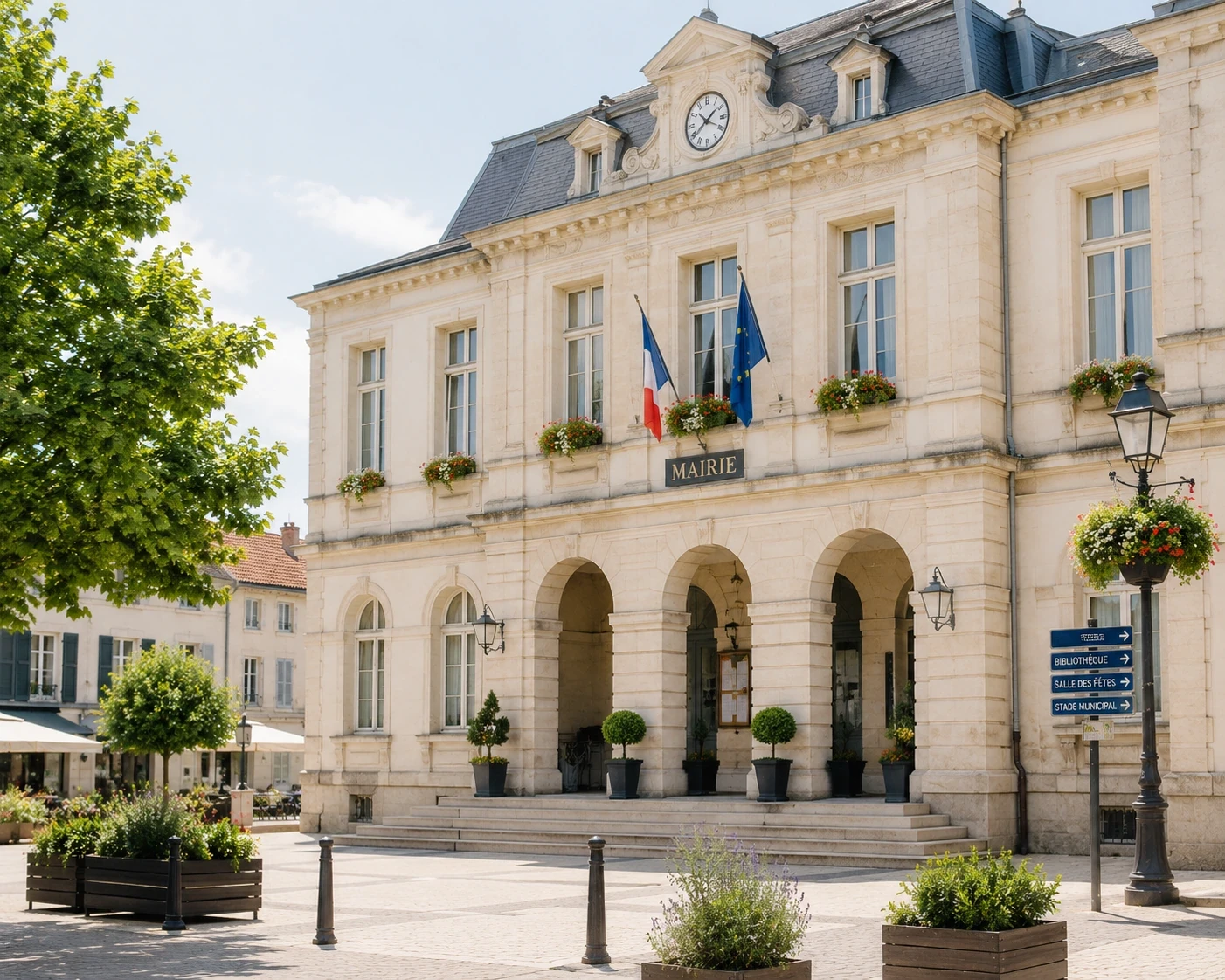 Droit commercial et Tribunal de commerce de Bordeaux