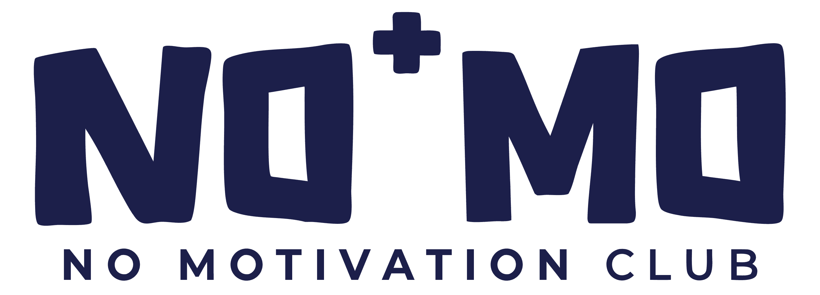 Reunion.ai logo