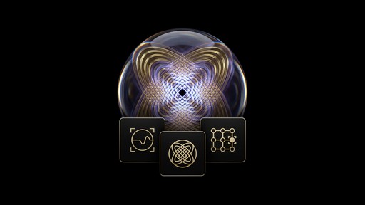NVIDIA, NVIDIA 양자, NVIDIA Quantum, Ising, NVIDIA SDT, SDT 주식회사, SDT, 에스디티 주식회사, 에스디티, 에스디티 양자, 국내 양자, 국내 양자컴퓨터, 국내 양자기업, NVIDIA 수혜주, 양자 컴퓨터 관련주, 양자 컴퓨터 대장주, SDT 양자, 양자 소부장, 국내 양자 기업, 국내 양자 스타트업