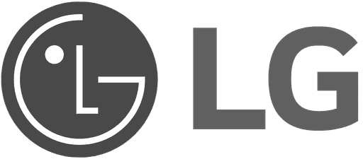 logo_lg