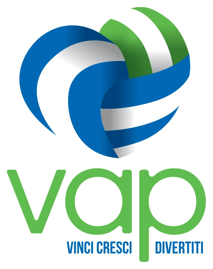 Volley Academy Piacenza- VAP