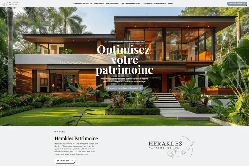 Site_Vitrine_Herakles_Patrimoine