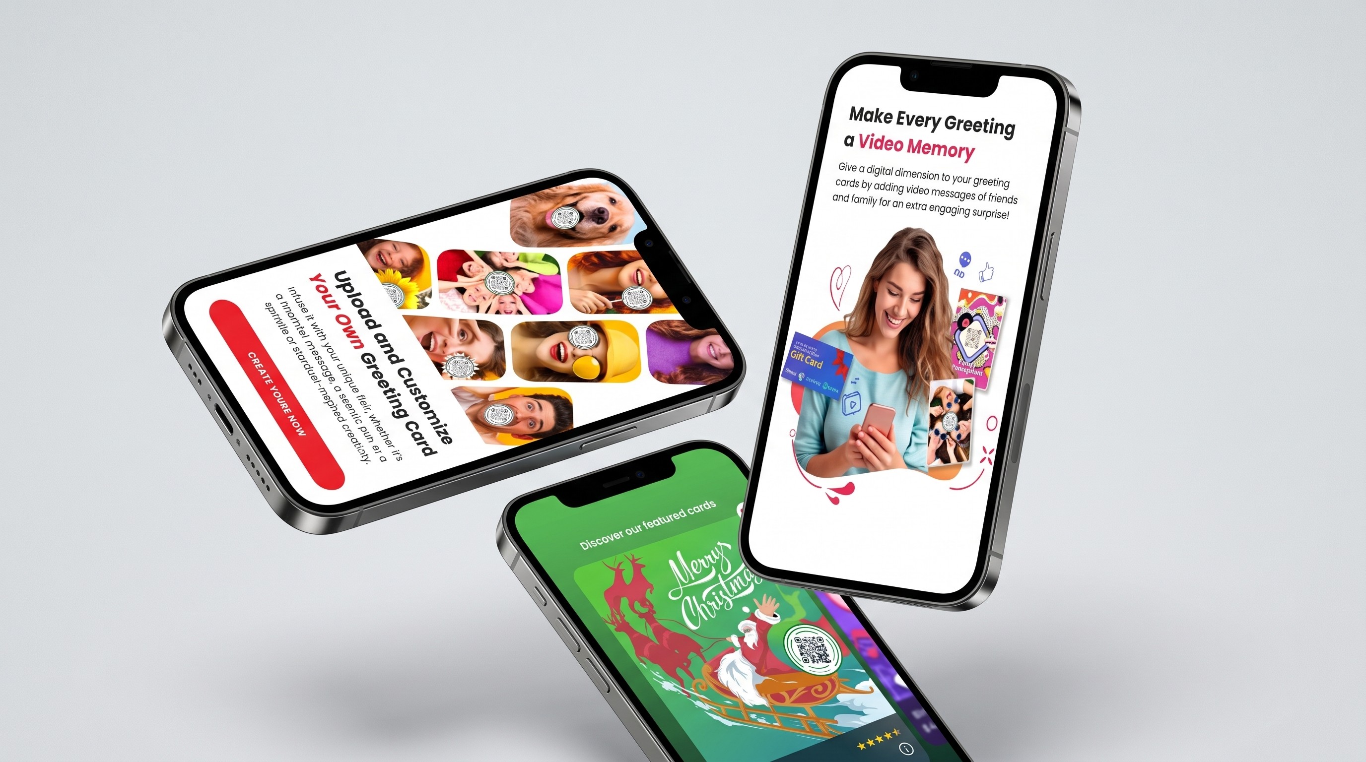 Featured Project Cover Image