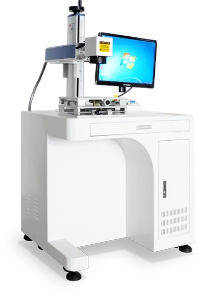 Foto de maquina LM-D 1