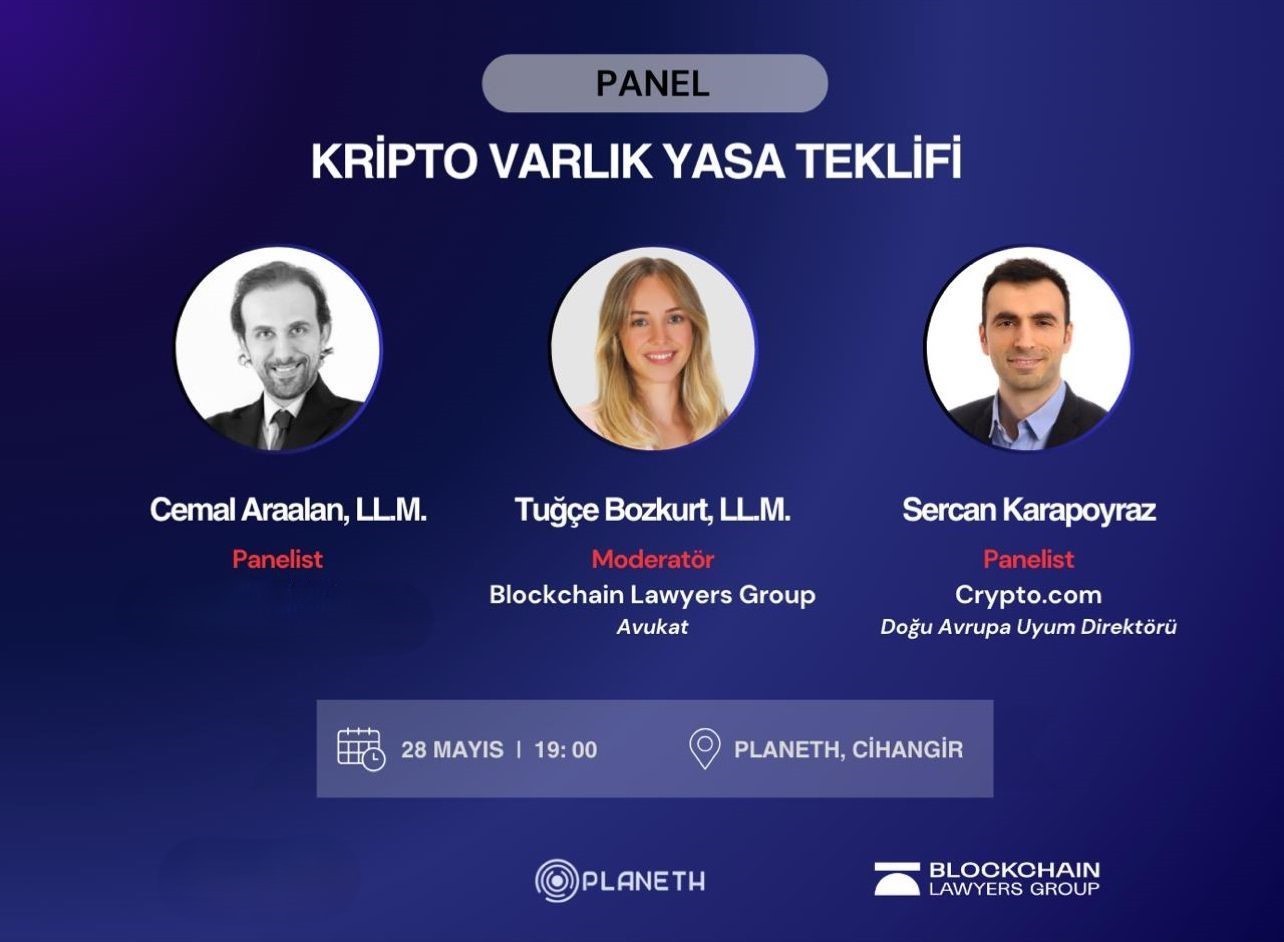 Fintelogy: Expert Networking for Finance, Blockchain, and Tech