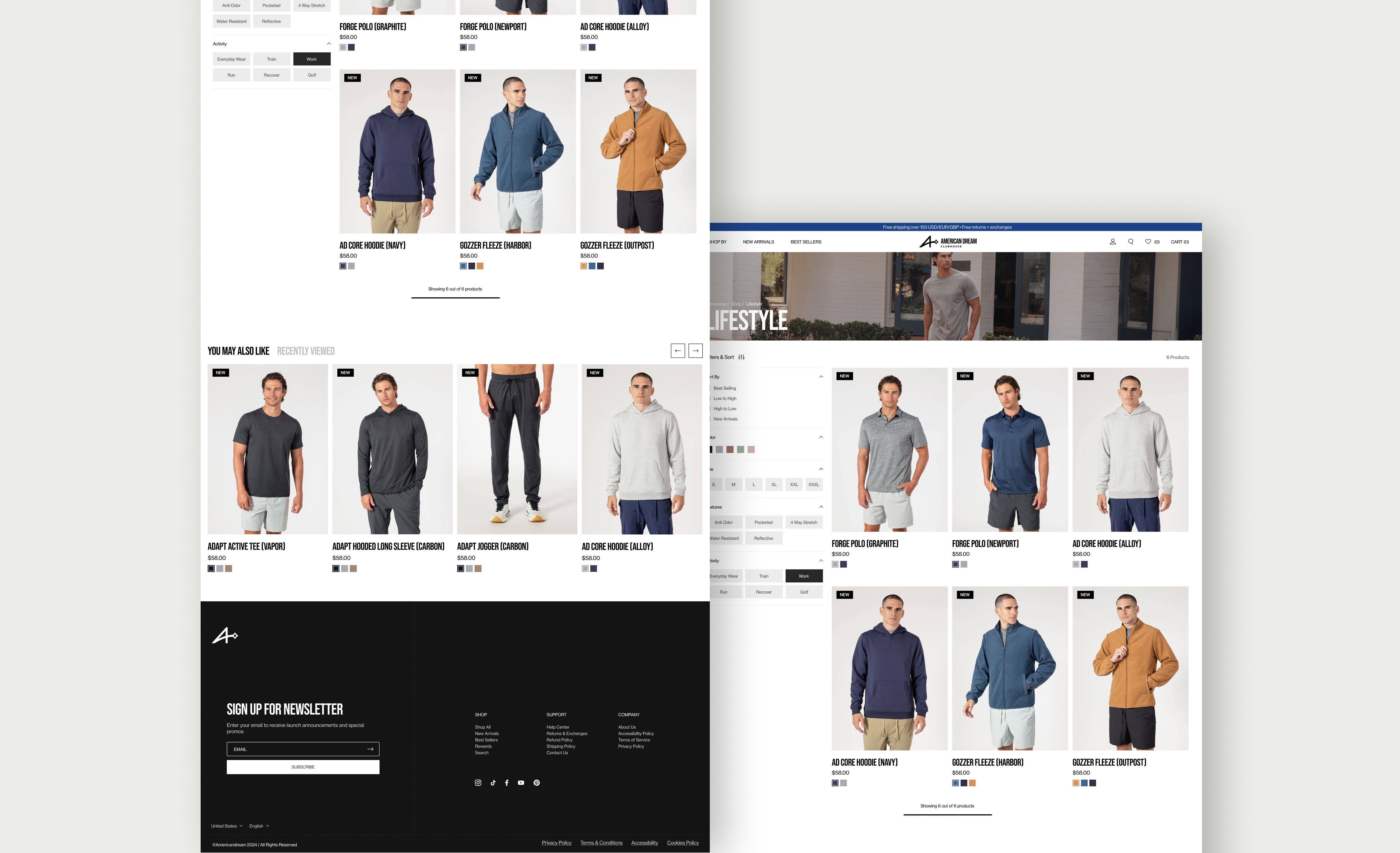 Here comes the alt text