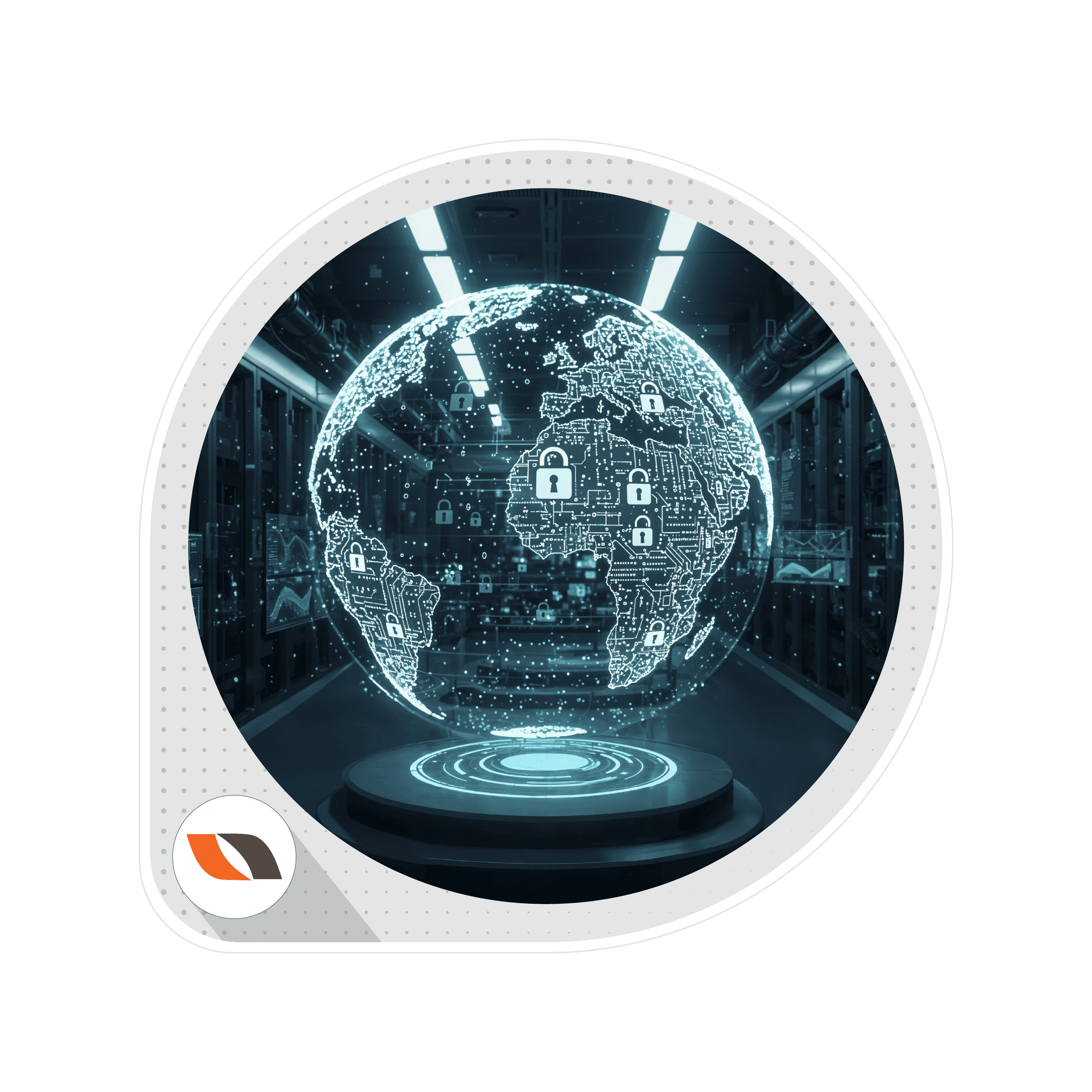 F5 LTM Load Balancer