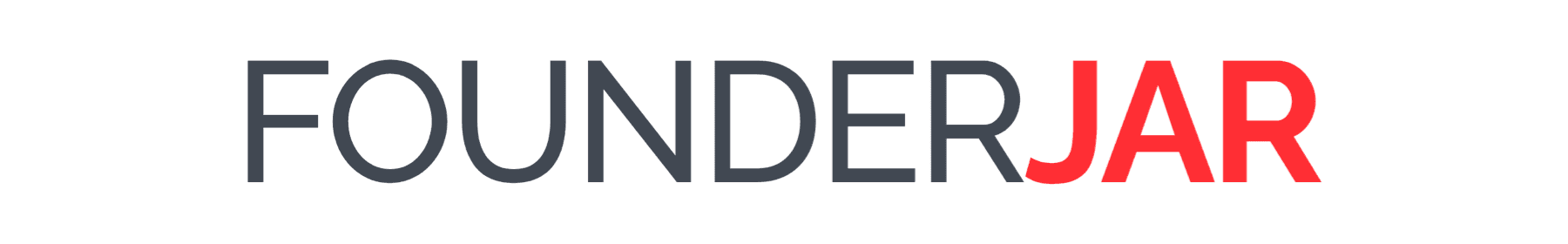 FounderJar