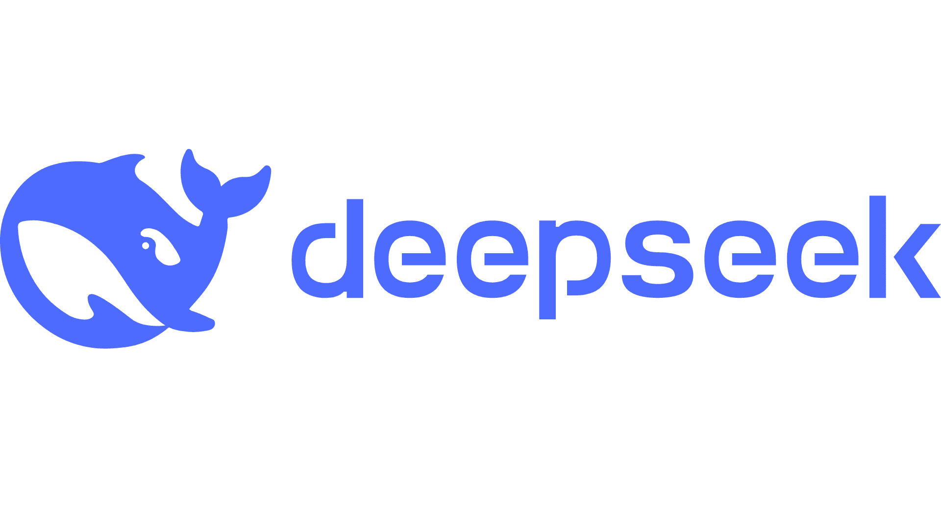 Client Image