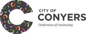 City of Conyers