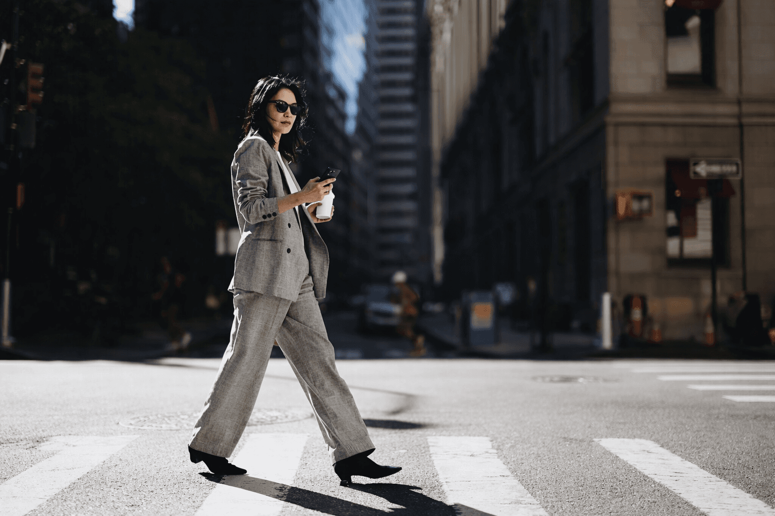 Your trusted partner for home repairs